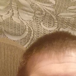 ������, ������-��-����, 45 ���