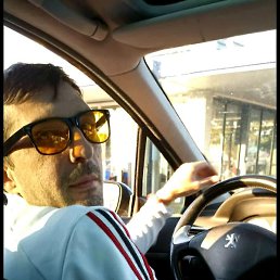 Donjo, �������, 44 ����