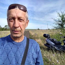 , 58, 