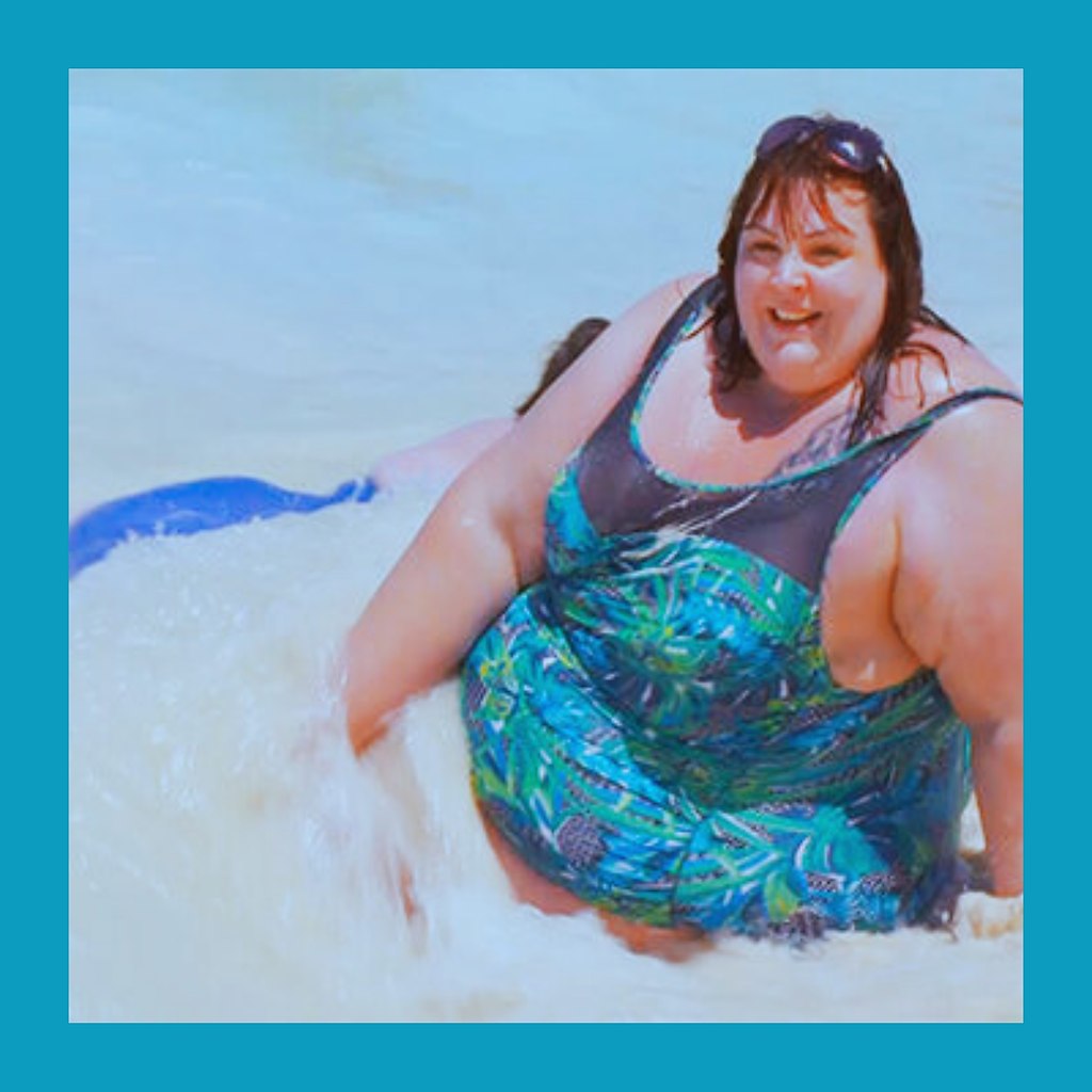 Российский путешественник назвал лишний вес «проблемой» на Майорке.Турист, посетивший Майорку, ... - 3