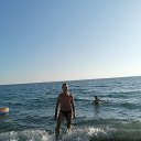 ���� �������, ���������, 58 ��� - ��������� 25 ����� 2025