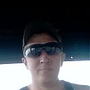 ���� �������, ������-��-����, 35 ��� - ��������� 6 ������ 2023 � ������ ���� ����������