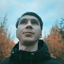 ���� ���������, �����-���������, 36 ��� - ��������� 2 ������ 2026