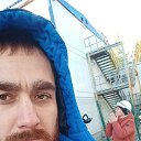 ���� Dost, ���������, 33 ���� - ��������� 18 ������ 2023 � ������ ���� ����������