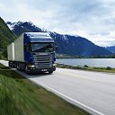 ���� ���������, ���������, 53 ���� - ��������� 1 ������� 2026 � ������ ������ ��������