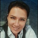 ���� ����, ������ - ��������� 11 ������� 2024 � ������ ���� ����������