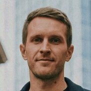 ������, 37 ���, ���������