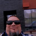 ���� ������, ���������, 44 ���� - ��������� 27 ������ 2026