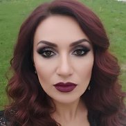 ��������, 43 ����, ������