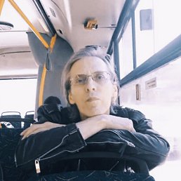 ���� �������, �����-���������, 48 ��� - ��������� 29 ������ 2026