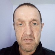 ���������, 48 ���, ������