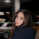 ���� ����, ������, 26 ��� - ��������� 2 ������ 2026