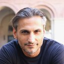 ���� ���, ������ - ��������� 6 ������� 2026 � ������ ���� ����������