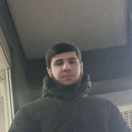 � � �, ������, 21 ���
