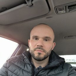 ���� ������, �������, 35 ��� - ��������� 15 ������� 2025