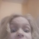 ���� ����, �����-���������, 37 ��� - ��������� 12 ������ 2024 � ������ ���� ����������