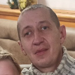 ������, ������, 40 ���