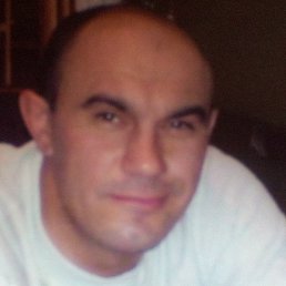 �������, ������, 51 ���