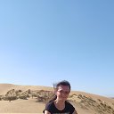 ���� ����, ���������, 50 ��� - ��������� 30 ����� 2025 � ������ ���� ����������