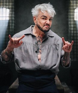 �����������