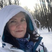 ������, 52 ����, ����������