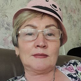 ����, ������, 66 ���