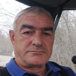 ������, ������, 56 ���