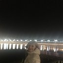 ���� �����, ����������, 59 ��� - ��������� 15 ������ 2025 � ������ ���� ����������