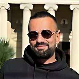 ����, ������, 35 ���