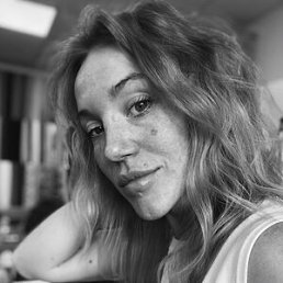 , 33, 