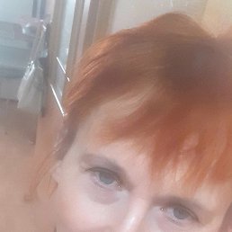 ���� ����, �����������, 51 ��� - ��������� 22 ������ 2025