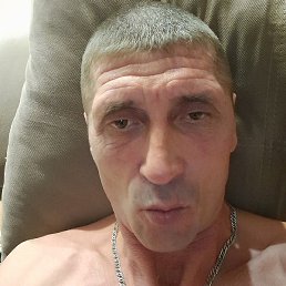 ���, �������, 47 ���