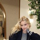 ���� ����, ������, 23 ���� - ��������� 6 ������� 2026