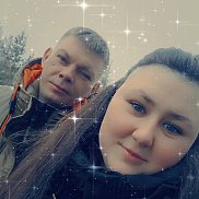 , 21 , 