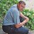 ���� Andrei, ���������, 51 ��� - ��������� 4 ��� 2026