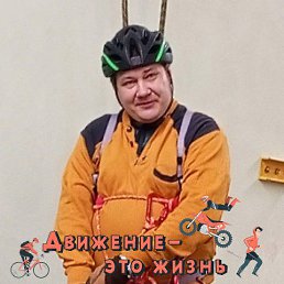 ���� �����, �������, 45 ��� - ��������� 15 ������ 2026
