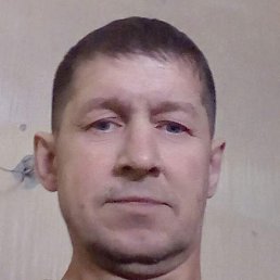 �����, ������, 53 ����