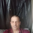 ���� �����, ������ ��������, 45 ��� - ��������� 12 ������ 2025 � ������ ���� ����������