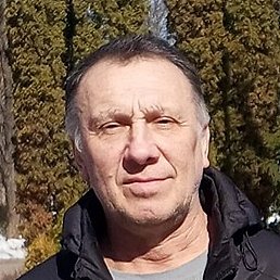 ����, ����, 60 ���