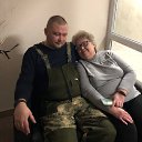 ���� ������, ������, 63 ���� - ��������� 28 ������� 2023 � ������ ���� ����������