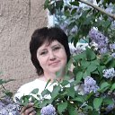 ���� �����, ������, 54 ���� - ��������� 17 ������� 2023