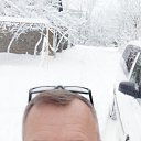 ���� Nemo, ���������, 57 ��� - ��������� 12 ����� 2024 � ������ ���� ����������