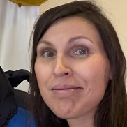 �����, 52 ����, ������