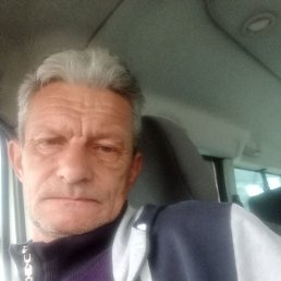, 57, 