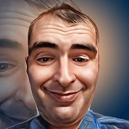 ������, 43 ����, ������ �����