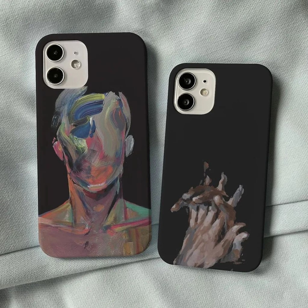              ... - 5