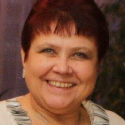 Tatyana, , 61 