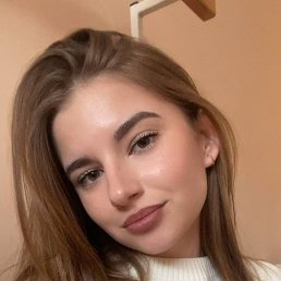 , 28 , 