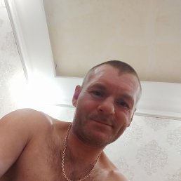 , , 44 