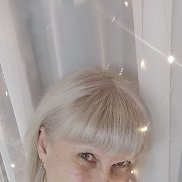 ����������, , �������